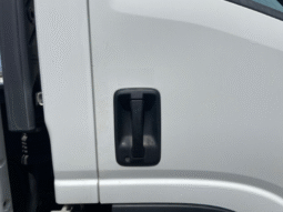 
										ISUZU  Elf  2020 full									