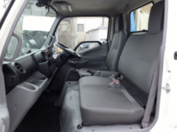 
										TOYOTA  Toyoace 2020 full									