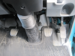 
										Hino Dutro 2020 full									