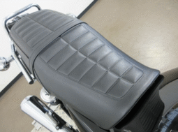 
										HONDA CB1100 2021 full									