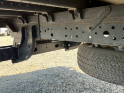 
										Hino Dutro 2015 full									