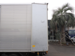 
										MITSUBISHI  Canter 2016 full									