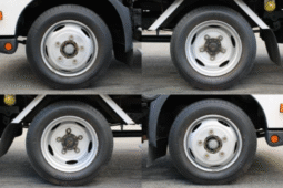 
										Hino Dutro 2016 full									
