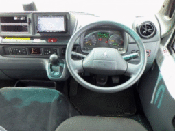 
										MITSUBISHI  Rosa  2022 full									