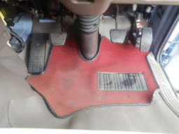 
										MITSUBISHI  Rosa  2002 full									