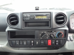 
										TOYOTA  Toyoace 2020 full									