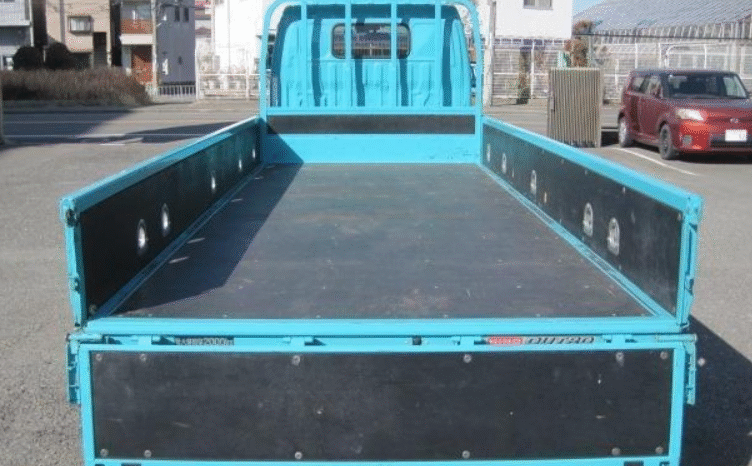 
								Hino Dutro 2020 full									