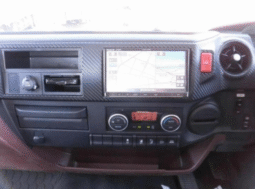 
										Hino Ranger 2018 full									