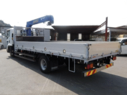 
										NISSAN  Condor  2019 full									