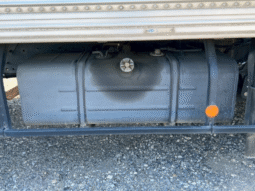 
										Hino Dutro 2015 full									