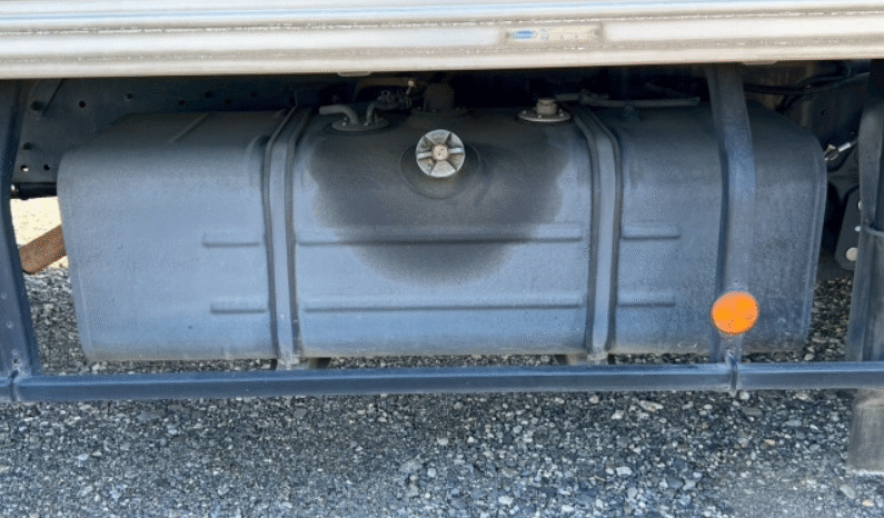 
								Hino Dutro 2015 full									