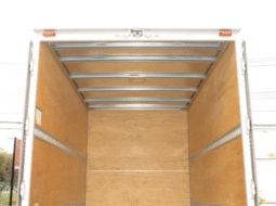 
										ISUZU  Elf  2017 full									