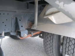 
										ISUZU  Elf  2016 full									