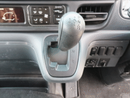
										MITSUBISHI Rosa 2022 full									