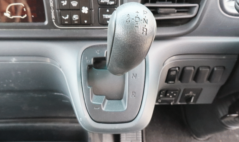 
								MITSUBISHI Rosa 2022 full									
