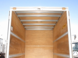 
										ISUZU  Elf  2017 full									