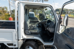 
										ISUZU  Elf 2011 full									
