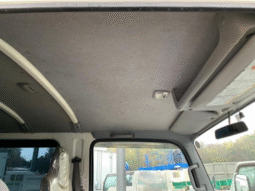 
										ISUZU  Elf  2010 full									