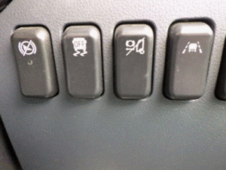 
										MITSUBISHI  Rosa  2022 full									