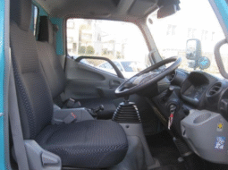 
										Hino Dutro 2020 full									