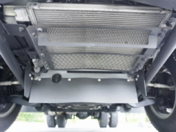 
										NISSAN  Atlas  2020 full									