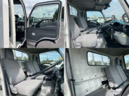
										TOYOTA  Dyna  2018 full									