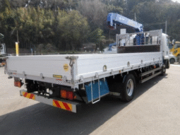 
										NISSAN  Condor  2019 full									