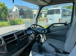 
										Hino Dutro 2015 full									