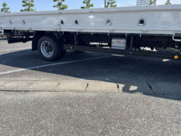 
										TOYOTA  Dyna  2020 full									