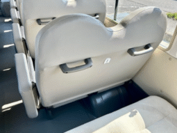 
										MITSUBISHI Rosa 2005 full									