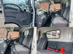 
										ISUZU  Elf 2020 full									
