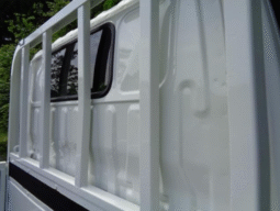 
										Hino Dutro 2020 full									