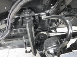 
										MITSUBISHI  Super Great 2013 full									