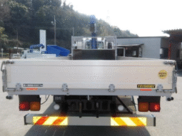 
										NISSAN  Condor  2019 full									