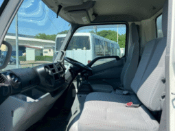 
										Hino Dutro 2015 full									