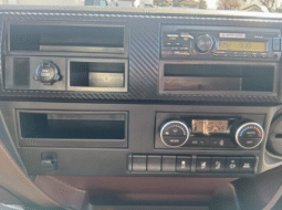 
										Hino Ranger 2024 full									