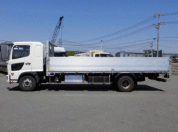 
										Hino Ranger 2018 full									