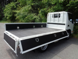 
										Hino Dutro 2020 full									