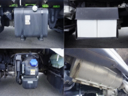 
										NISSAN  Atlas  2020 full									