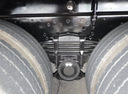 
										MITSUBISHI  Super Great 2013 full									