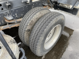 
										ISUZU  Forward 2021 full									