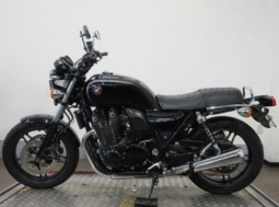 HONDA CB1100 2021