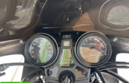 
										HONDA CB1100 2014 full									