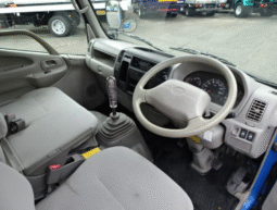 
										TOYOTA  Dyna 2010 full									