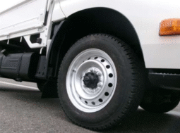 
										TOYOTA  Toyoace 2012 full									