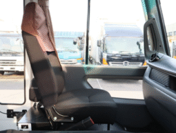 
										MITSUBISHI Rosa 2022 full									