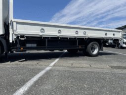 
										TOYOTA  Dyna  2020 full									