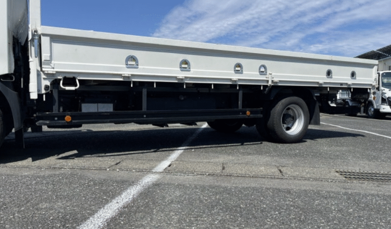 
								TOYOTA  Dyna  2020 full									
