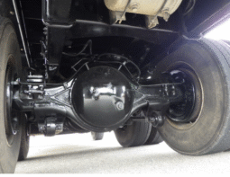 
										MITSUBISHI  Super Great 2013 full									