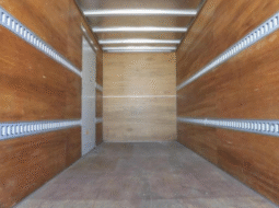 
										ISUZU  Elf  2016 full									